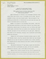 1933 Auburn Press Release-01.jpg